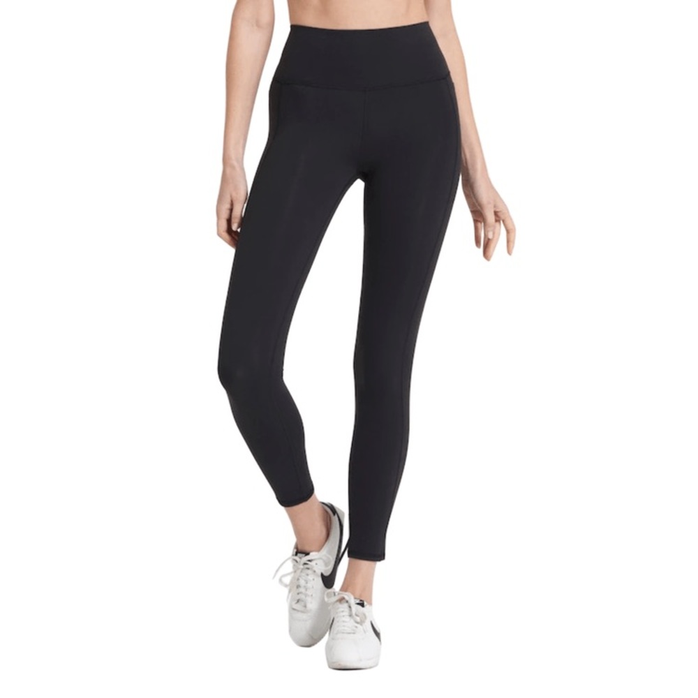Vuori Studio Pocket Legging